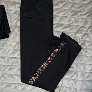 VS SPORT LEGGINGS